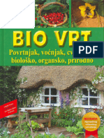 Bio VRT