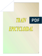 13 - Cinematique Train Epicycloidal 2015 Mode de Compatibilite