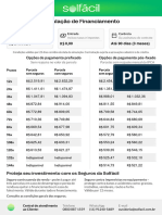 Orcamento-Solfacil - 2023-11-14T095324.931