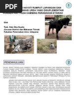 Download Rumput Lapangan by Nurul SieeLaa LapanLapan SN68492657 doc pdf