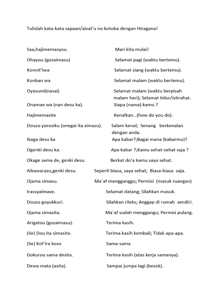 Yapon ayolini sikayotgan uch kishi surati