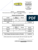 4.CHARGE PATRONALE CHAUFFEUR JUILLET 2022 (2)