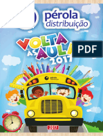 Catalogo2017voltaaula PEROLA