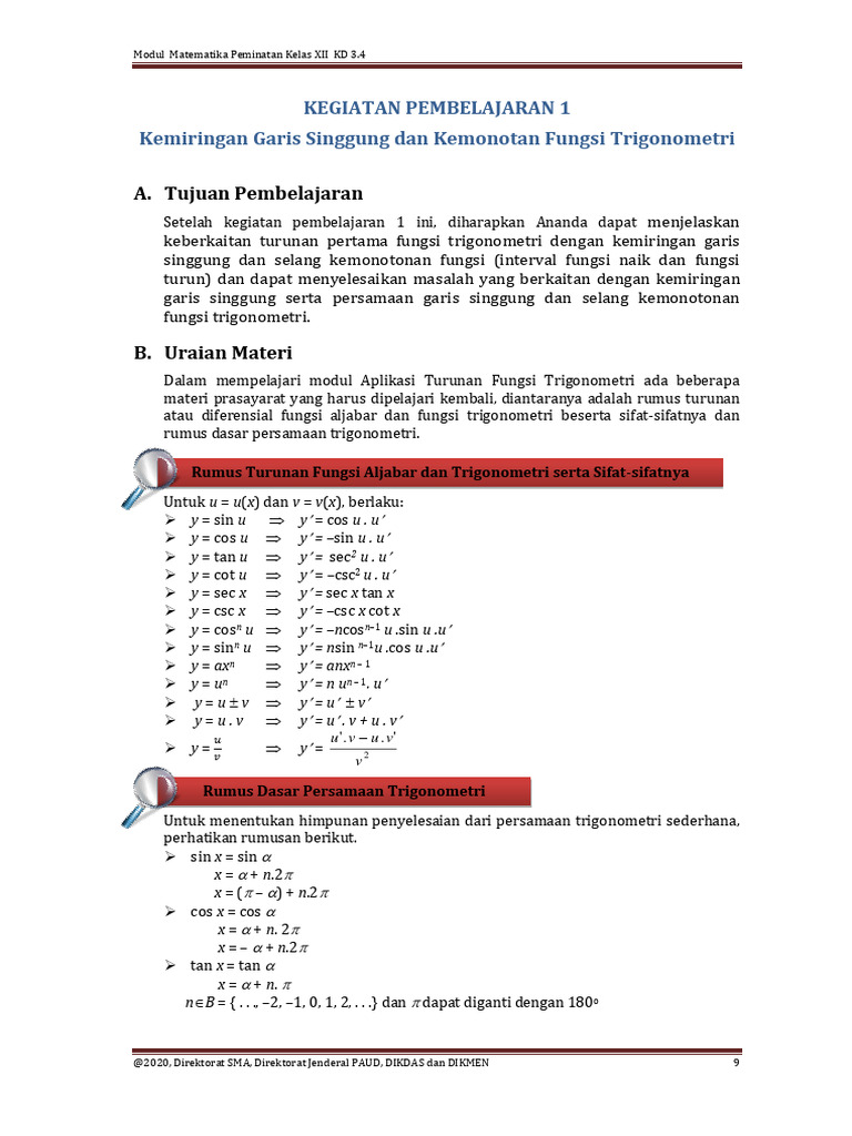Kotiblar porno video onlayn