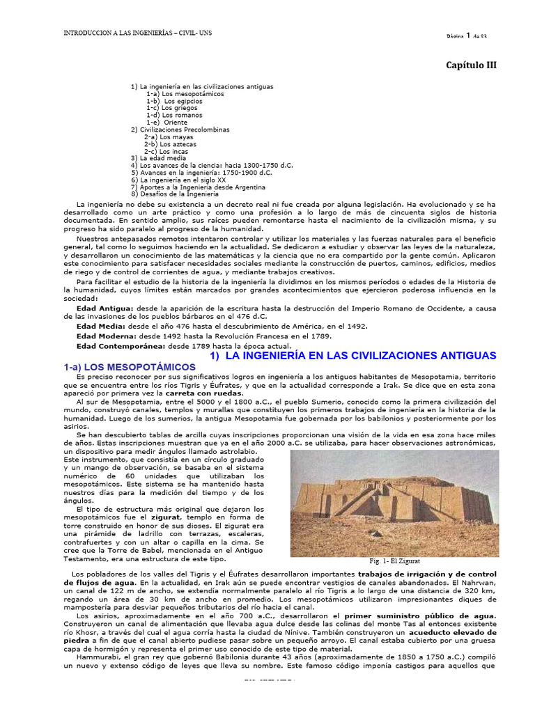 cap-iii-historia-de-la-ingenier-a-pdf-pir-mide-mesopotamia