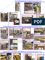 Inventaire Et Contrôle Périodique Des Éléments de Levage