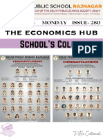 The Economics Hub 280 2