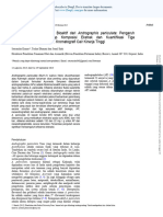 Andrographis Extraction Id - Compressed