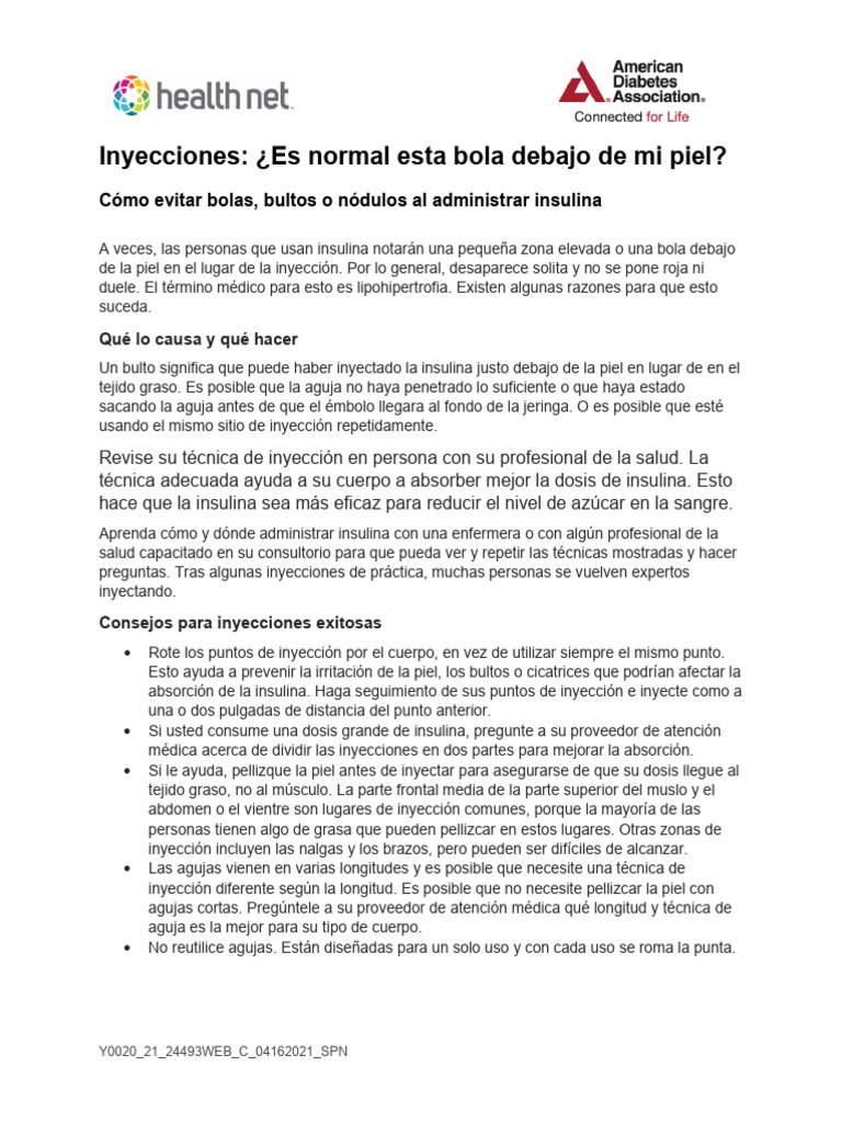hn-diabetes-food-hub-injection-bumps-spn-pdf-inyecci-n-medicina