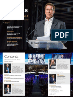 Nordic Business Forum 2014 ExecutiveSummary Web