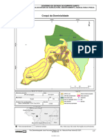 PDF Do Mapa