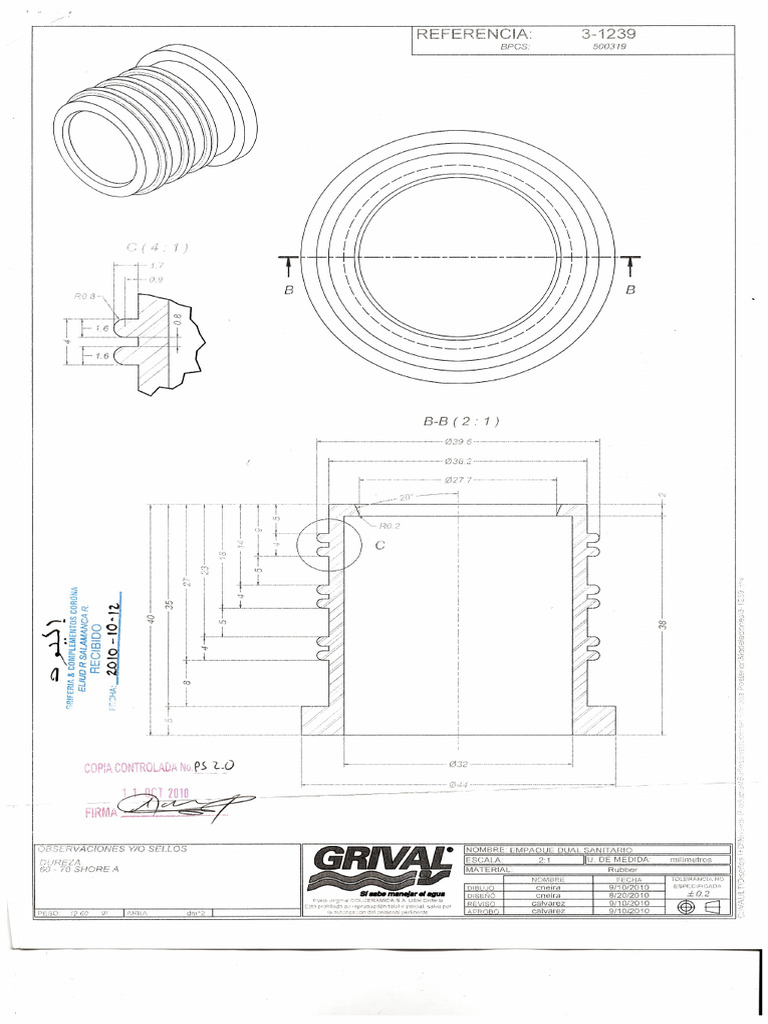 plano-1239-pdf