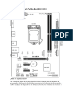 Manual de Practicas-Incotec-2023