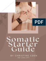Somatic Free Guide 2.0