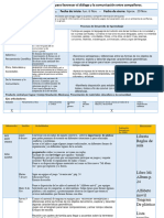 Plan Proyecto Noviembre