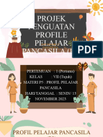 Materi PPT P5