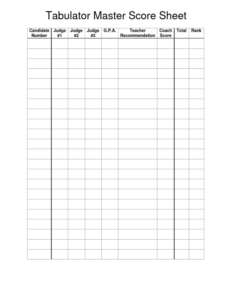 tabulator-master-score-sheet-pdf