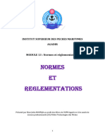 S56 Cours NR