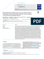 Bioremediation of Coastal Aquaculture Effluents SP - 231114 - 214704