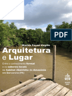 Dissertacao ArquiteturaLugarConhecimento