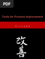 GSTD - Go See Think Do Prob Solving Template | PDF | Cognition