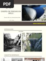 1 ¿Cuál Es La Velocidad Erosiva para Distintos Tipos de Canal? | PDF ...
