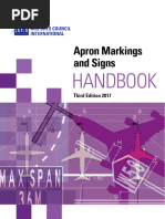 AIRPORT DEVELOPMENT REFERENCE MANUAL IATA PDF visual data 3