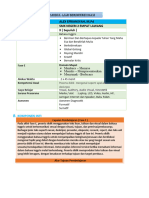 Modul Ajar November