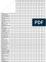 Verificacion Diaria de Productos-2023 - Cs Yauyos