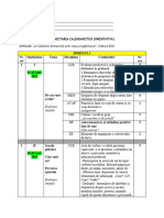 Planificare_calendaristica_-_clasa_pregatitoare