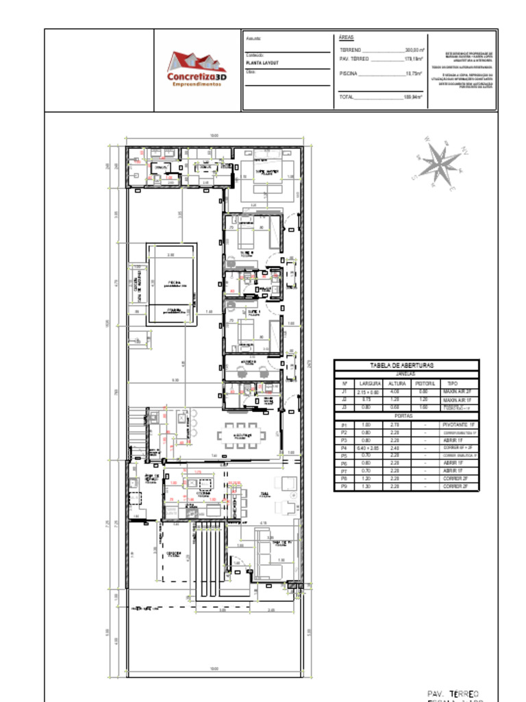 planta-10x25-pdf