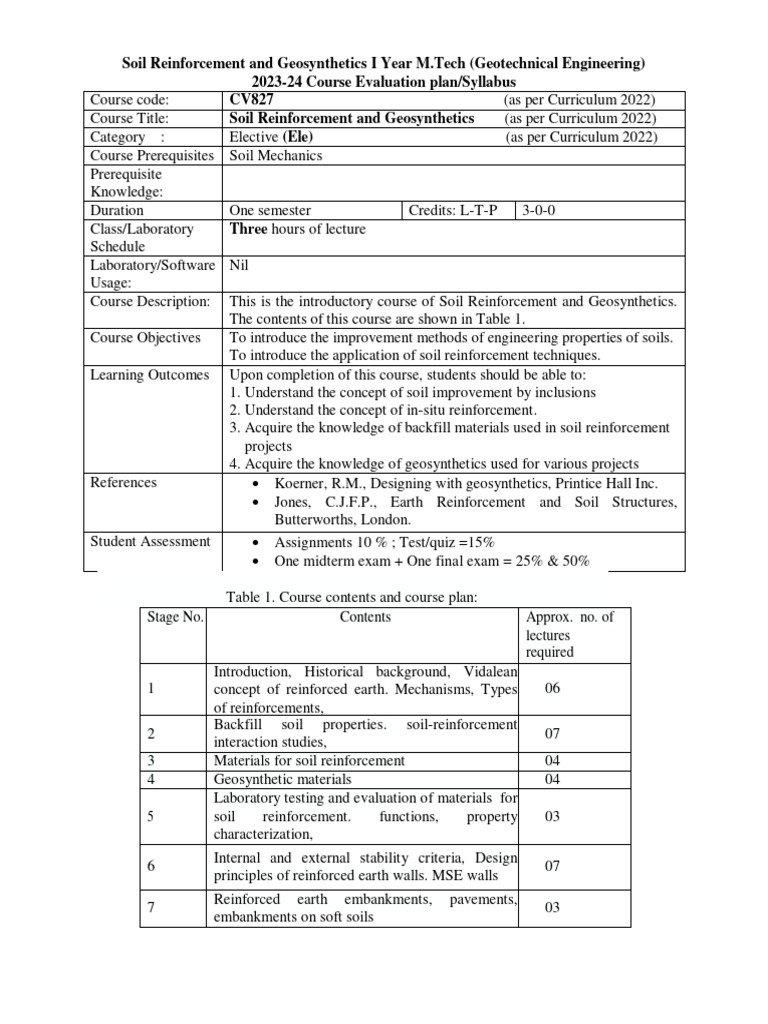 cv827-course-plan-pdf