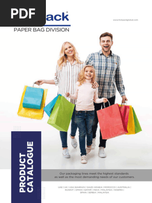 Paper Bag Catalogue_Hotpack (1) (1)