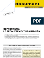 conseil_752_fj243copropriete_le_recouvrement_des_impayes