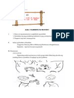 EPP - AGRICULTURE Aralin 1-32