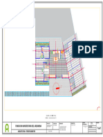 Vivienda Productiva-Pl A 1