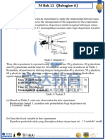 f4 c11 Subjective