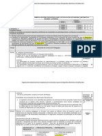 Diseño Metodológico Ap1 Matemática - 17.05.2021