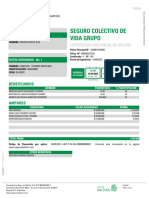 Póliza-Vida - Grupo Plan Creciente-2540204273701
