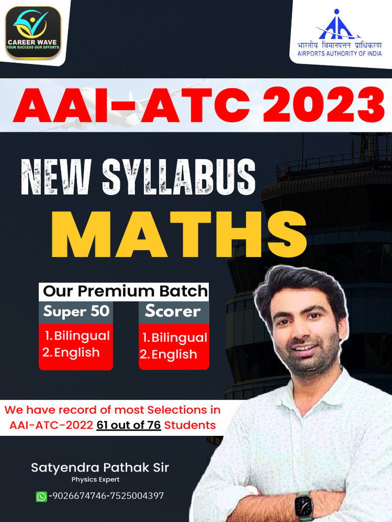 All Complex Number Properties