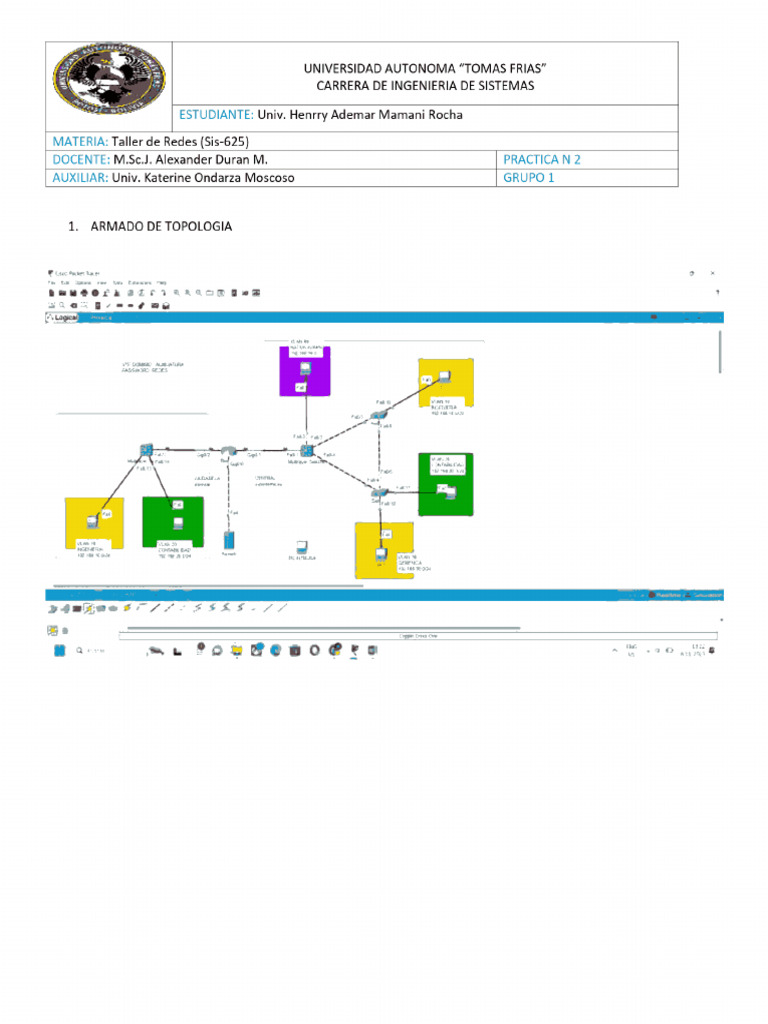Enhance pdf pdf