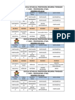 2 Educação Fisica