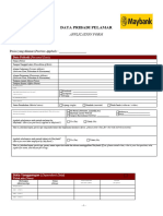 (NEW) Maybank Application Form - Dec2020