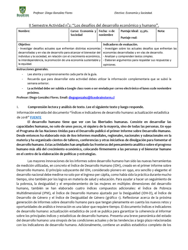 electivo-economia-y-sociedad-guia-n-2-11-de-noviembre-pdf