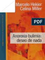 Anorexia-bulimia_ Deseo de Nada-1 HECKIER