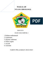 Makalah PPKN (Raihan Muhammad)