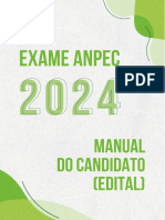 Exame2024 Manual Do Candidato-20230926