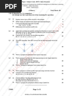 Data Structure 3