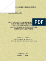 3.2. - FT.261 - 82 Fişă Tehnologică Pentru Repararea Şi Revizia Tehnică