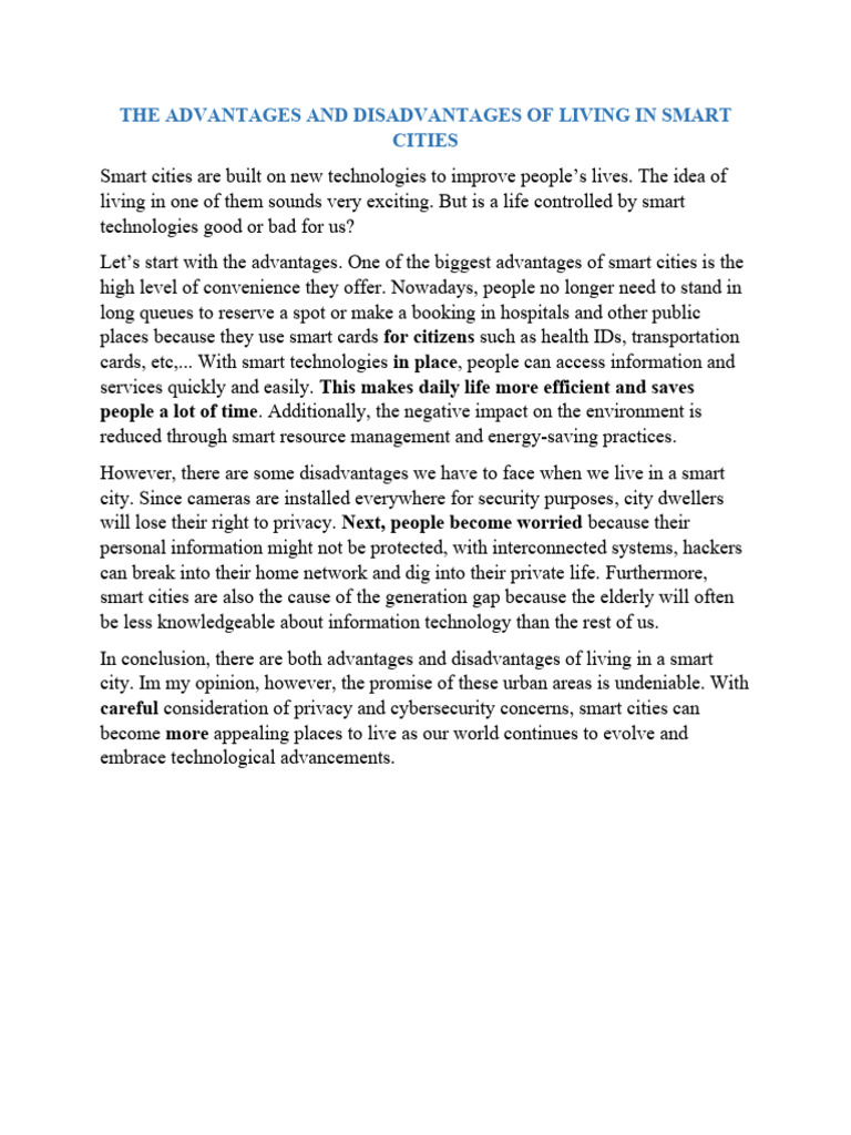 The Unseen Challenges of Nashville's Distance From Other US Cities: Advantages and Disadvantages